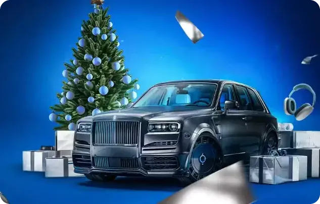 1Win Azərbaycan - 1win VIP şərtləri: səviyyələr,